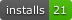 Installs