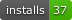 Installs