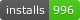 Installs