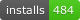 Installs