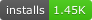 Installs