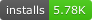 Installs