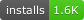 Installs