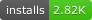 Installs