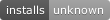 Installs