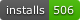 Installs