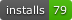 Installs