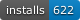 installs