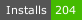 Installs