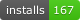 Installs
