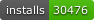 Installs