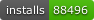 Installs