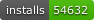 installs