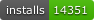 Installs
