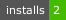 Visual Studio Marketplace