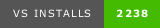 Installs