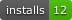 Installs