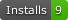 Installs