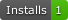 Installs
