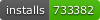 Installs