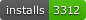 Installs
