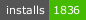 Visual Studio Marketplace