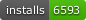 installs