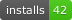 Installs