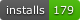 Installs