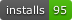 Installs