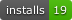 Installs