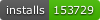 Installs