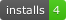 Installs