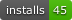 Installs