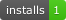 Installs