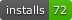 Installs