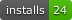 Installs
