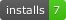 Installs