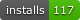 Installs