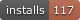 Installs