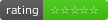 Rating Star