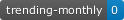 TrendingMonthly