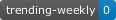 TrendingWeekly