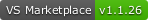 Visual Studio Marketplace
