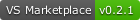 badge_title