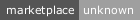 Indent Jump in the VS Code Marketplace