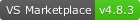 VS Code Marketplace