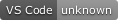 VS Code Marketplace
