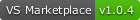 Download AL Translation Snippets