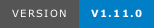 VS Code Marketplace Version